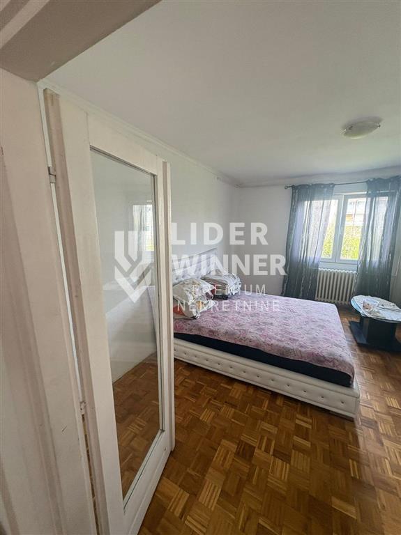 148120534-5-20260414112440 Četvorosoban stan na prodaju, Gaj, Beograd, 70m², 85.000 €
