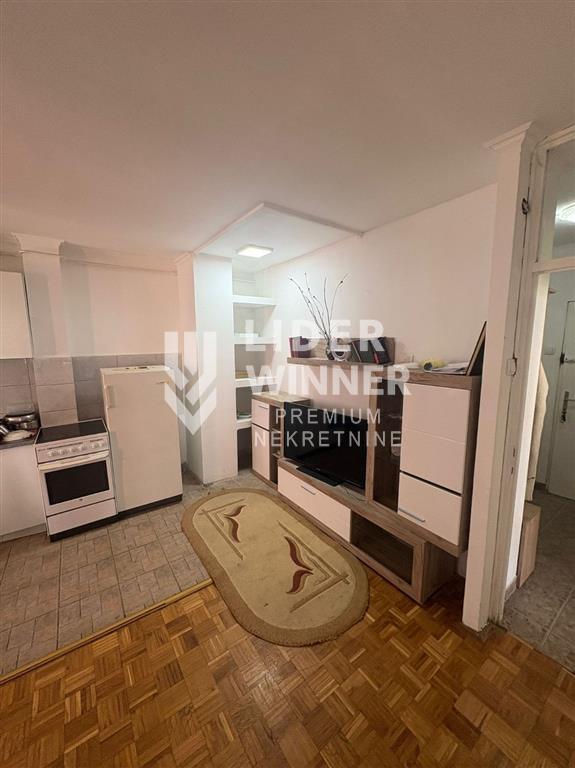 148120534-9-20260414112441 Četvorosoban stan na prodaju, Gaj, Beograd, 70m², 85.000 €
