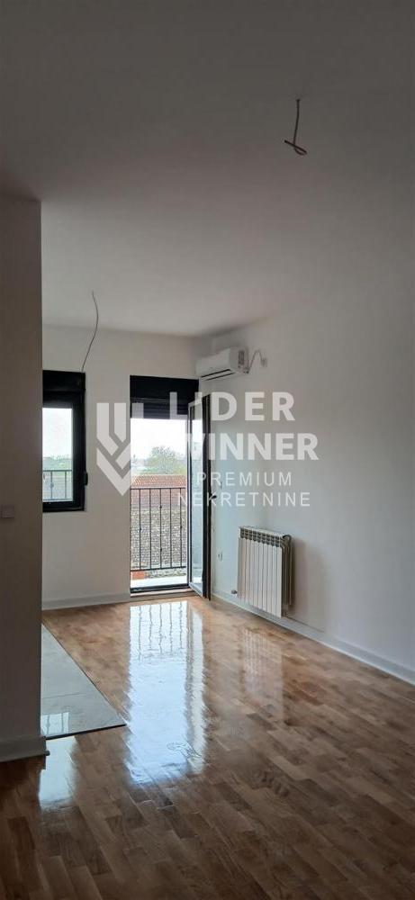 148120548-2-20260422155150 Trosoban stan na prodaju, Batajnica, Beograd, 65m², 165.000 €