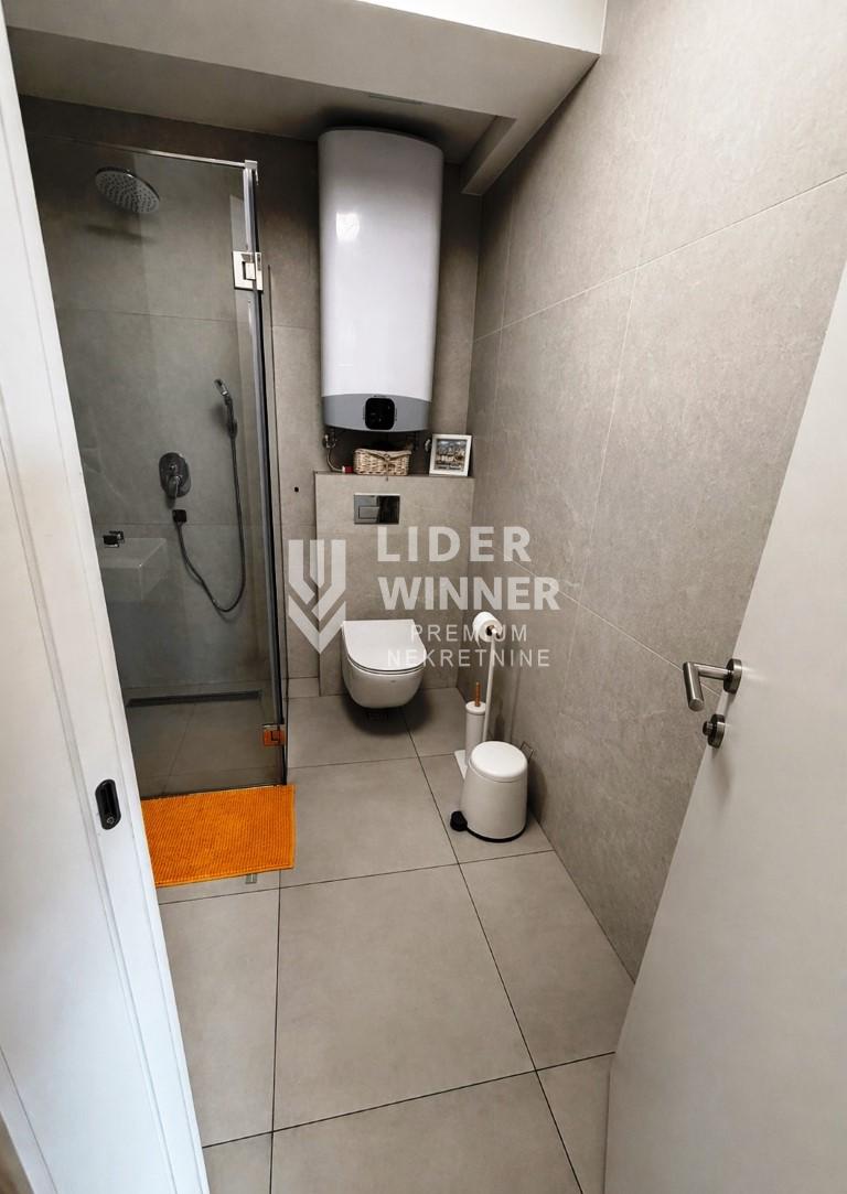 148120558-1-20260428114643 Trosoban stan na prodaju, Neimar, Beograd, 69m², 3. sprat, 315.000 €
