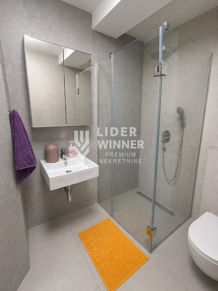 148120558-11-20260428114647 Trosoban stan na prodaju, Neimar, Beograd, 69m², 3. sprat, 315.000 €