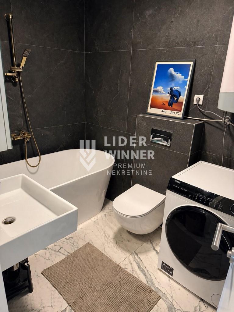 148120558-13-20260428114648 Trosoban stan na prodaju, Neimar, Beograd, 69m², 3. sprat, 315.000 €