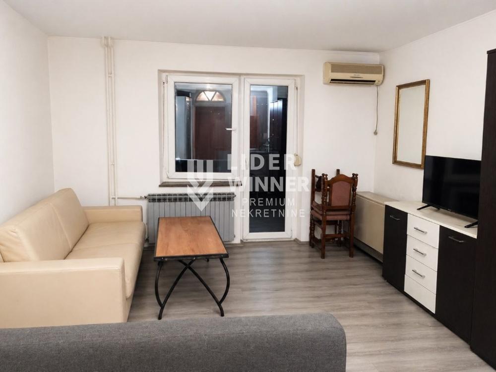 148120569-1-20260504130930 Kuća na prodaju, Bulbulder, Beograd, 121m², 284.700 €