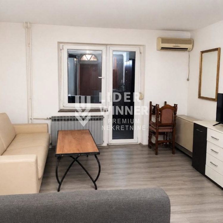 Kuća na prodaju, Bulbulder, Beograd, 121m², 284.700 €