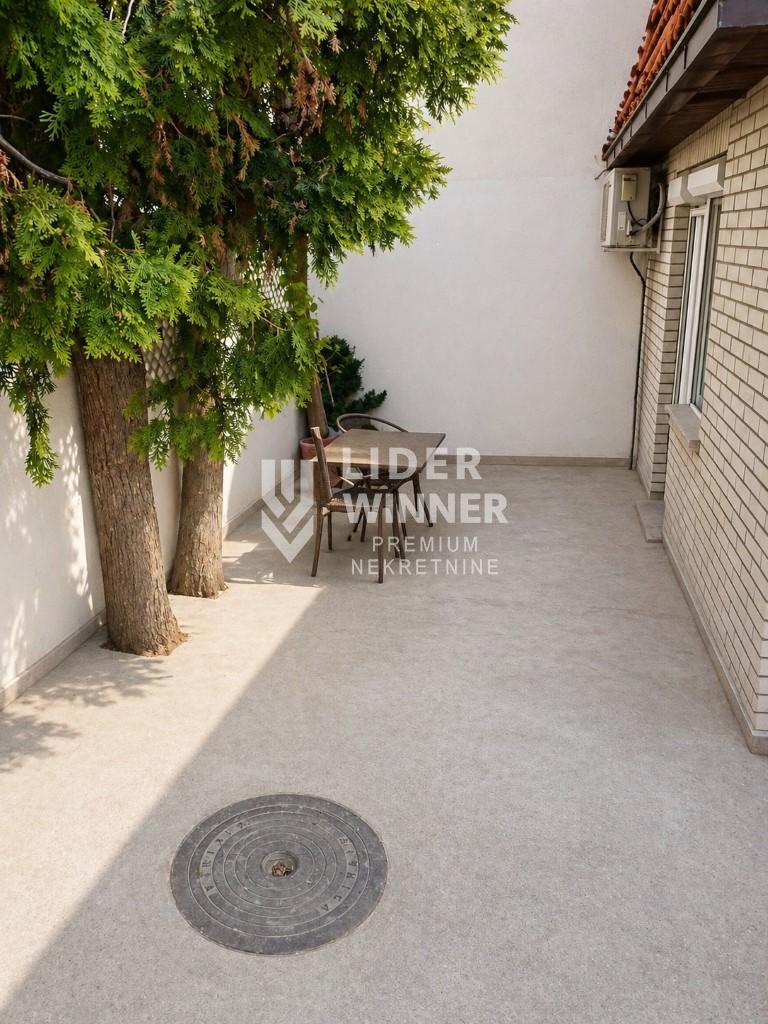 148120569-10-20260504130944 Kuća na prodaju, Bulbulder, Beograd, 121m², 284.700 €
