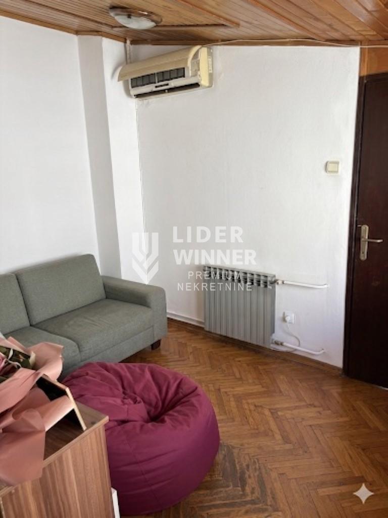 148120569-11-20260504130944 Kuća na prodaju, Bulbulder, Beograd, 121m², 284.700 €