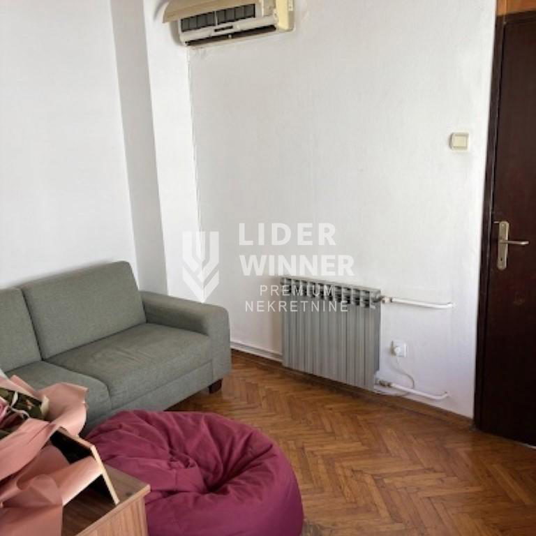 Kuća na prodaju, Bulbulder, Beograd, 121m², 284.700 €
