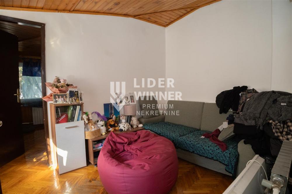 148120569-12-20260504130944 Kuća na prodaju, Bulbulder, Beograd, 121m², 284.700 €