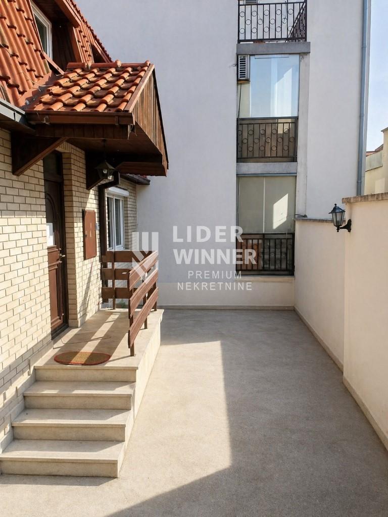 148120569-13-20260504130945 Kuća na prodaju, Bulbulder, Beograd, 121m², 284.700 €