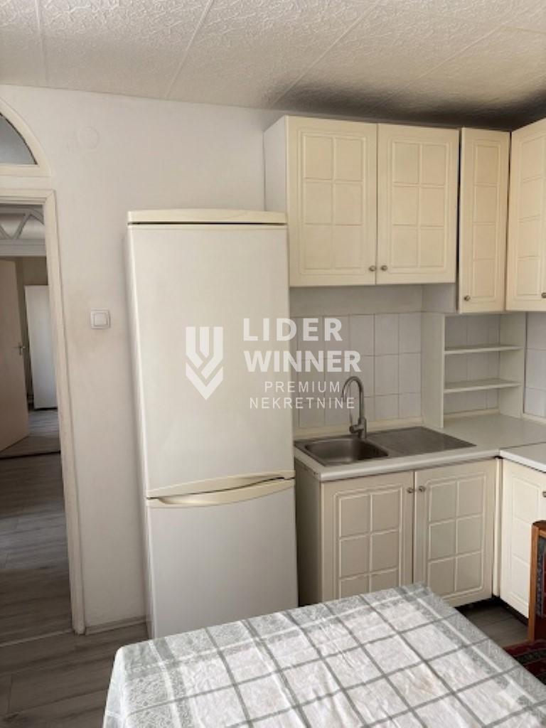 148120569-2-20260504130940 Kuća na prodaju, Bulbulder, Beograd, 121m², 284.700 €
