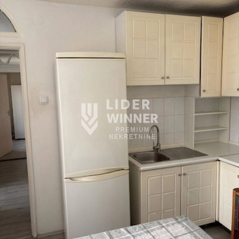 Kuća na prodaju, Bulbulder, Beograd, 121m², 284.700 €