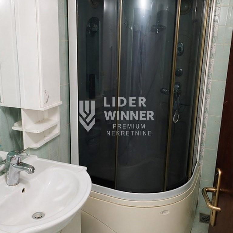 Kuća na prodaju, Bulbulder, Beograd, 121m², 284.700 €