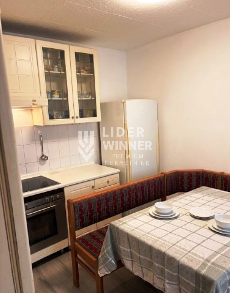 148120569-6-20260504130942 Kuća na prodaju, Bulbulder, Beograd, 121m², 284.700 €