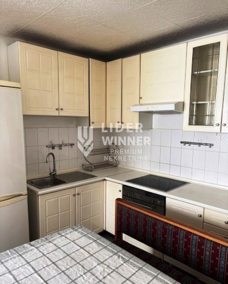 148120569-9-20260504130943 Kuća na prodaju, Bulbulder, Beograd, 121m², 284.700 €