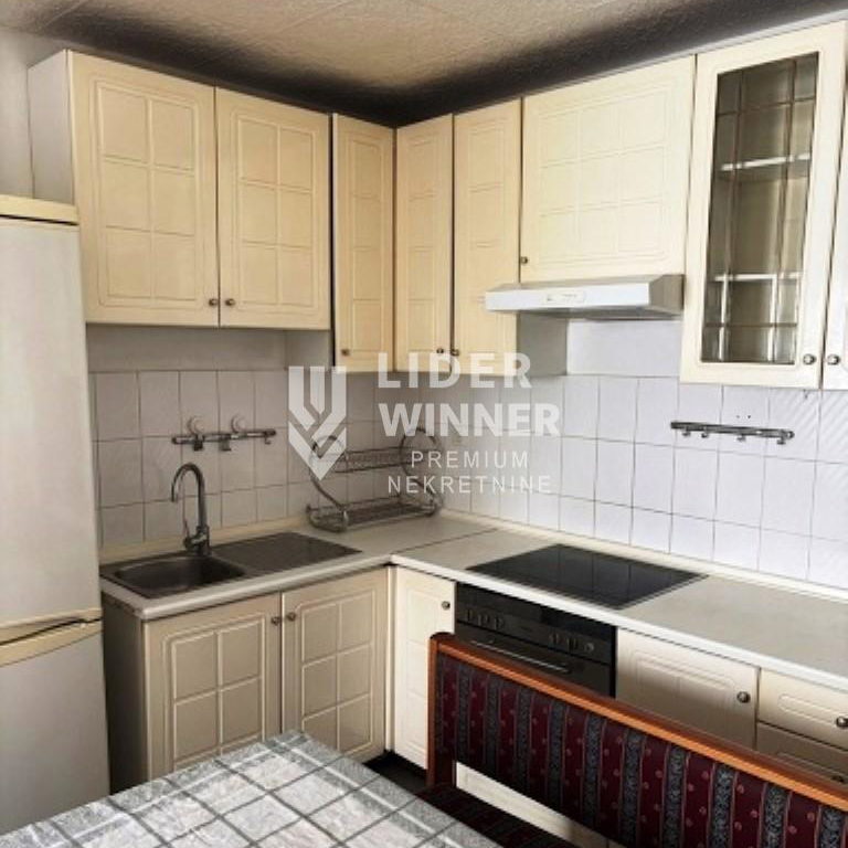 Kuća na prodaju, Bulbulder, Beograd, 121m², 284.700 €