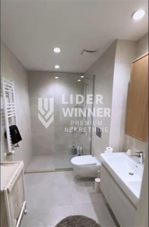 148120582-10-20260512162322 Četvorosoban stan na prodaju, Beograd na Vodi, Beograd, 144m², 620.000 €