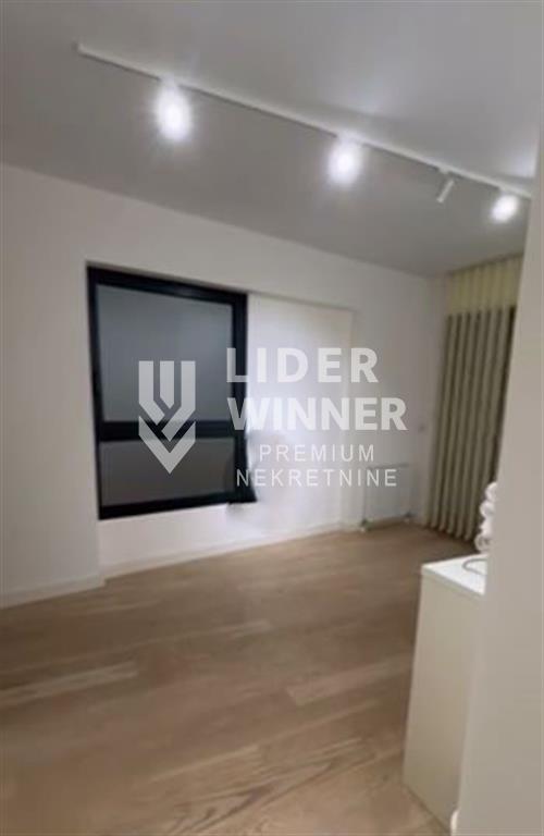 148120582-11-20260512162323 Četvorosoban stan na prodaju, Beograd na Vodi, Beograd, 144m², 620.000 €