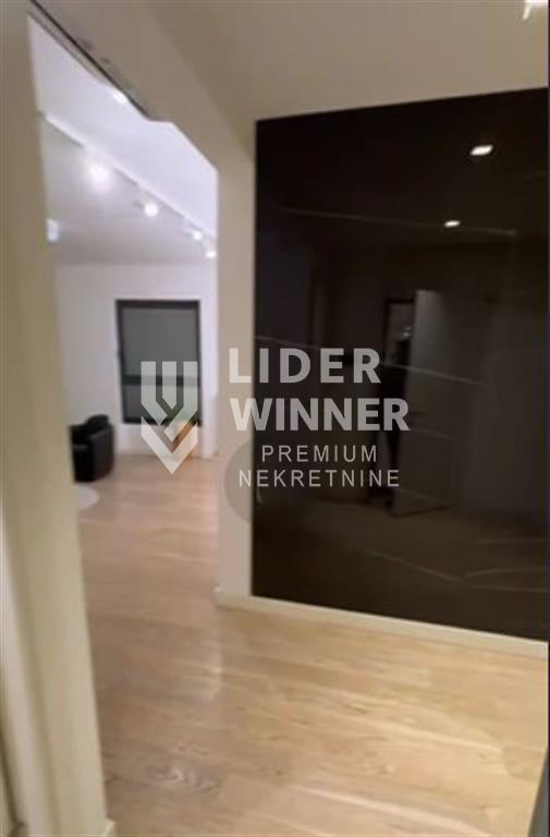 148120582-6-20260512162321 Četvorosoban stan na prodaju, Beograd na Vodi, Beograd, 144m², 620.000 €