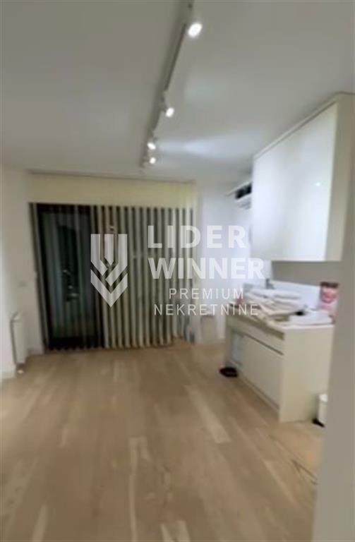 148120582-9-20260512162322-1 Četvorosoban stan na prodaju, Beograd na Vodi, Beograd, 144m², 620.000 €