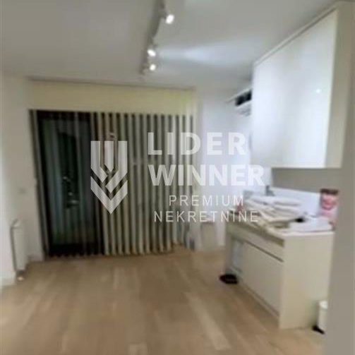 Četvorosoban stan na prodaju, Beograd na Vodi, Beograd, 144m², 620.000 €