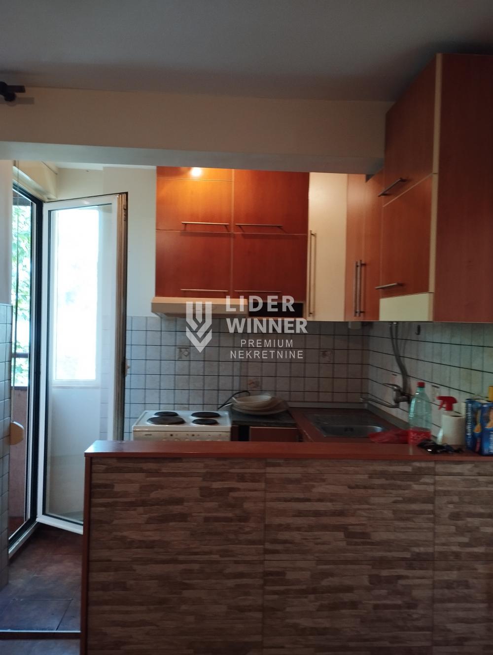 148120583-5-20260513080712 Jednoiposoban stan na prodaju, Mirijevo, Beograd, 37m², 125.000 €