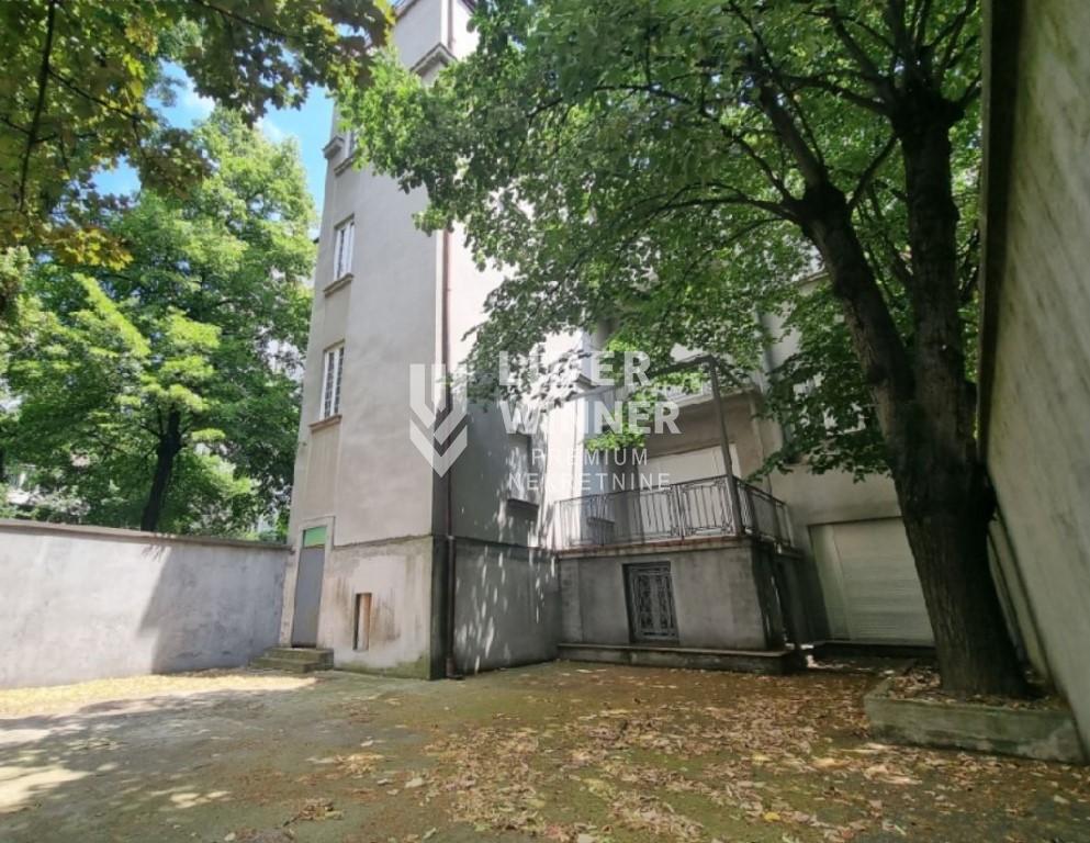 148120589-11-20260514123207 Kuća na prodaju, Slavija, Beograd, 941m², 3.500.000 €
