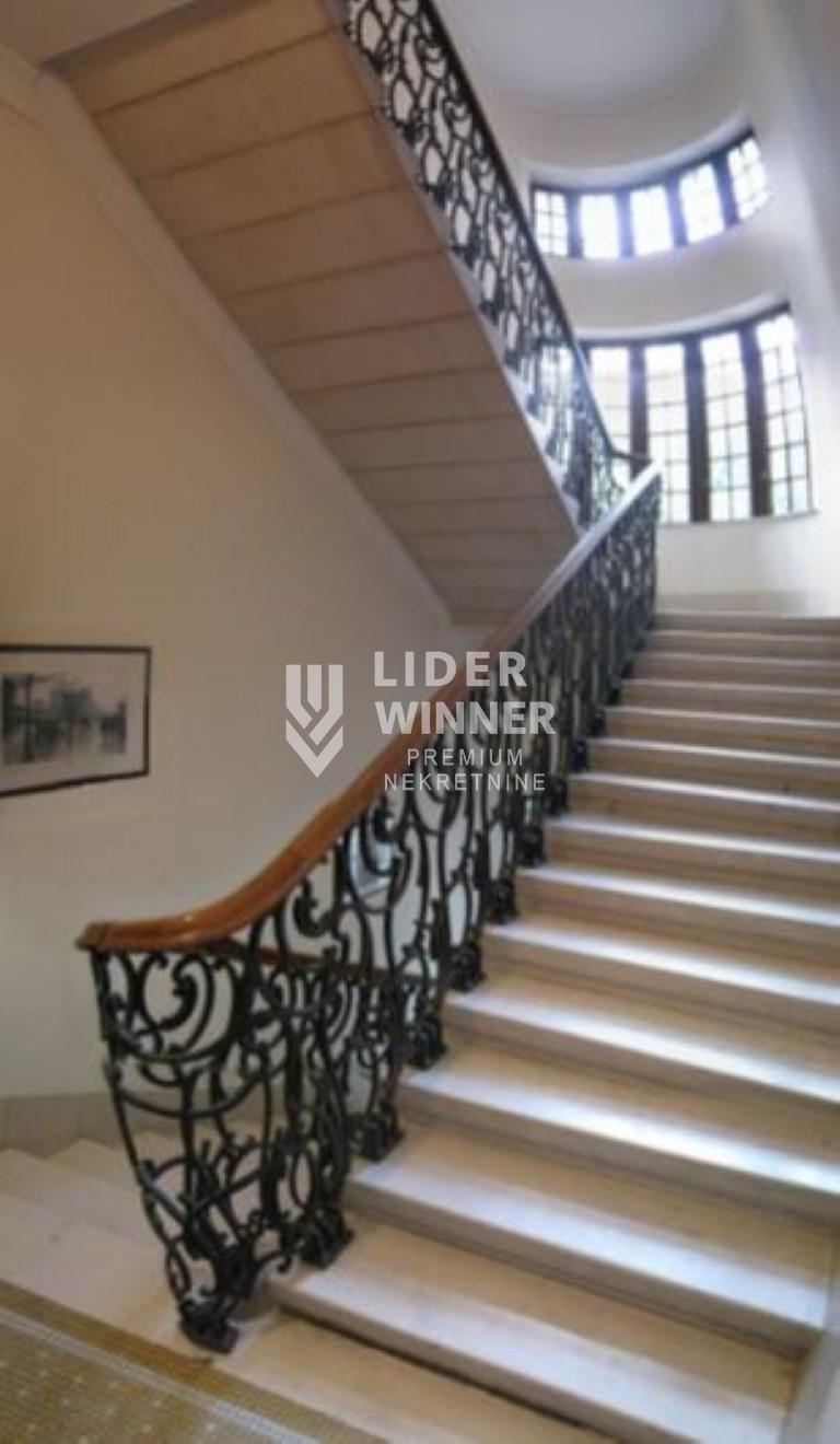 148120589-3-20260514123203 Kuća na prodaju, Slavija, Beograd, 941m², 3.500.000 €