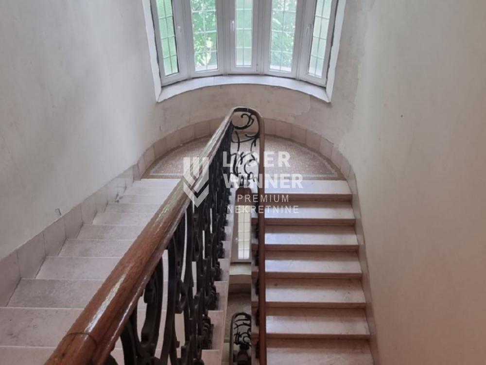 148120589-7-20260514123205 Kuća na prodaju, Slavija, Beograd, 941m², 3.500.000 €