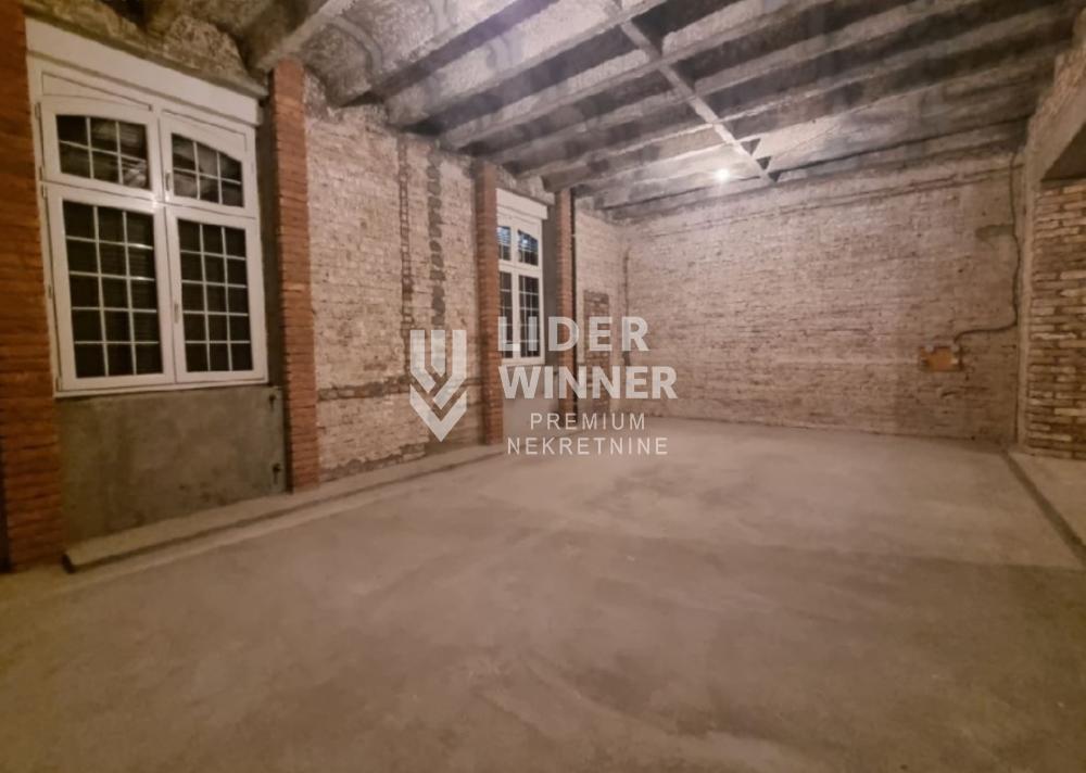 148120589-9-20260514123206 Kuća na prodaju, Slavija, Beograd, 941m², 3.500.000 €
