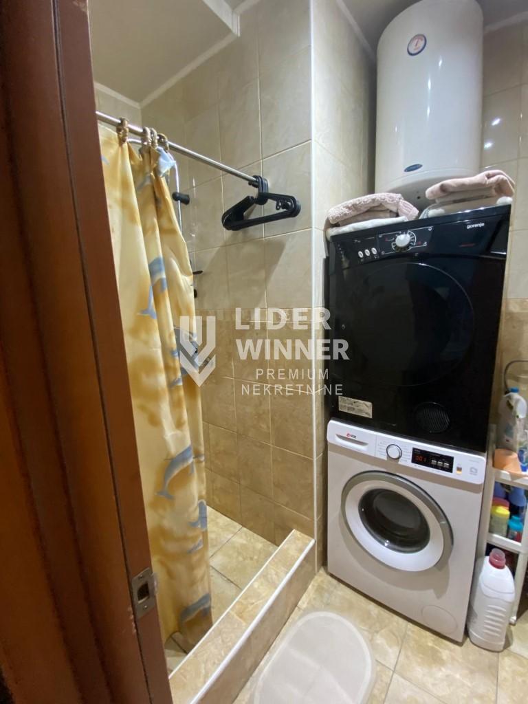 148120614-8-20260527084949 Trosoban stan na prodaju, Centar, Beograd, 45m², 185.000 €