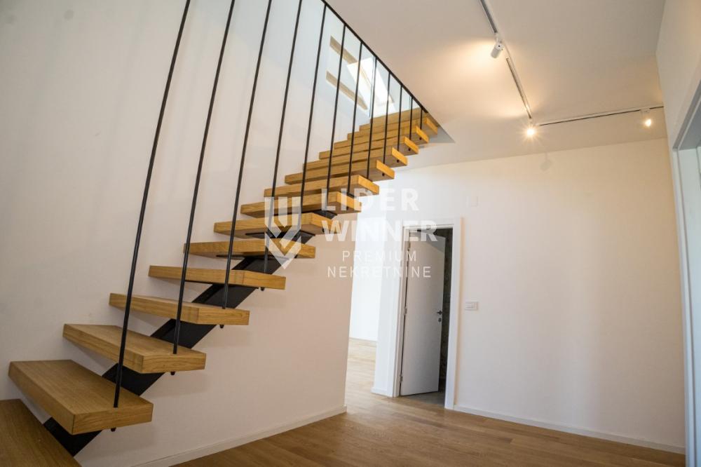 Kuća Prodaja Beograd Kuća Prodaja Beograd Kosmaj 250 m2