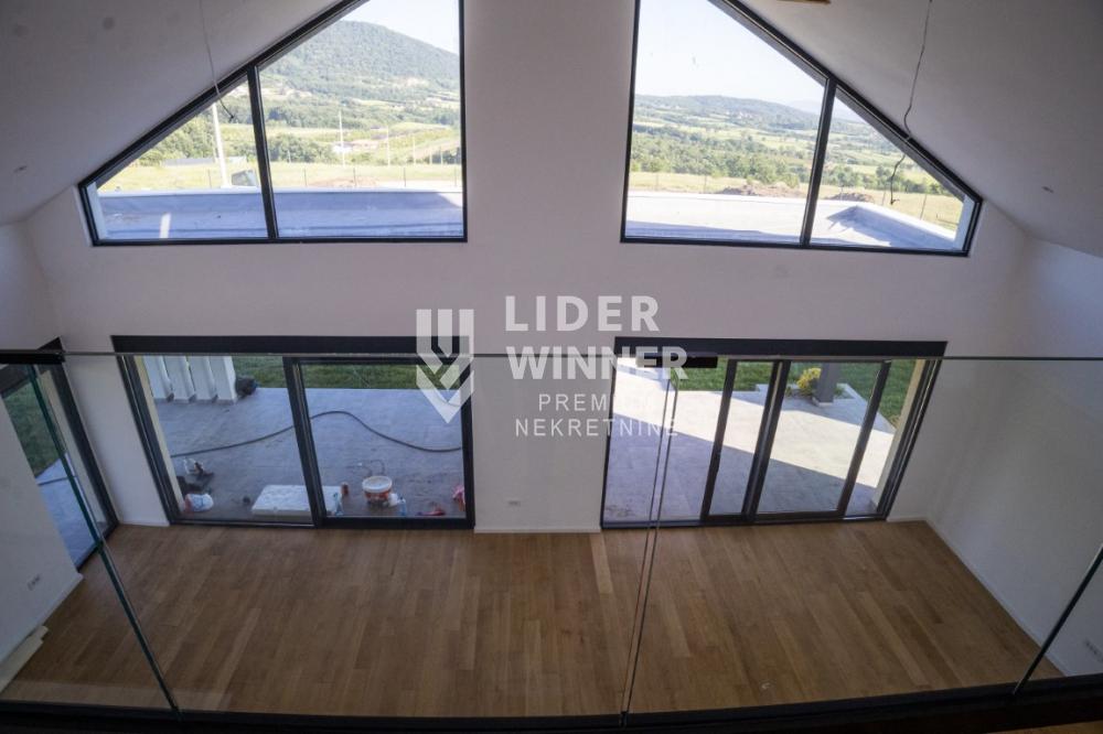 148120625-12-20260529193007 Kuća na prodaju, Kosmaj, Beograd, 250m², 445.000 €