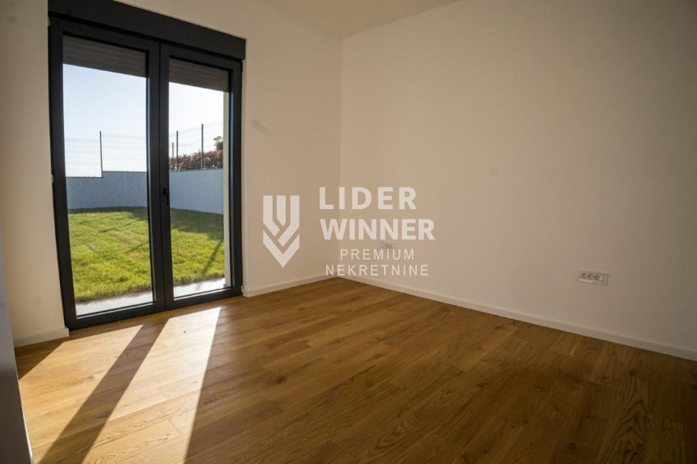Kuća Prodaja Beograd Kuća Prodaja Beograd Kosmaj 250 m2