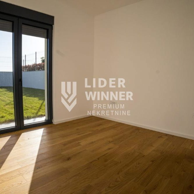 Kuća Prodaja Beograd Kosmaj 250 m2