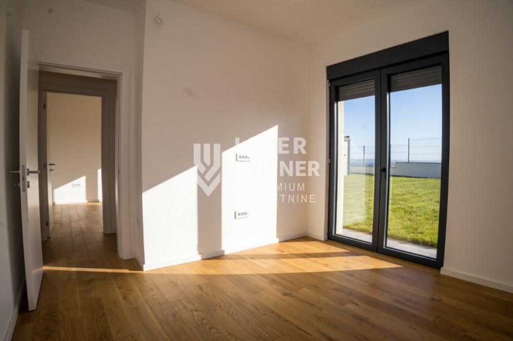 Kuća Prodaja Beograd Kuća Prodaja Beograd Kosmaj 250 m2