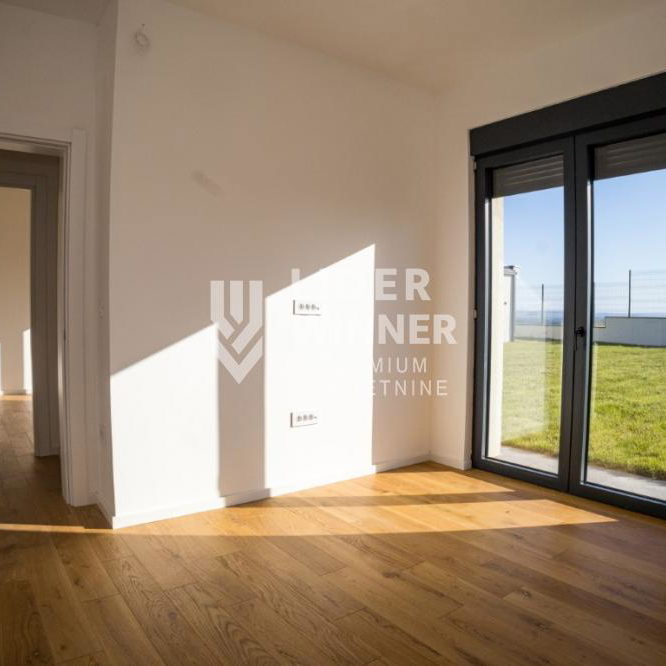Kuća Prodaja Beograd Kosmaj 250 m2