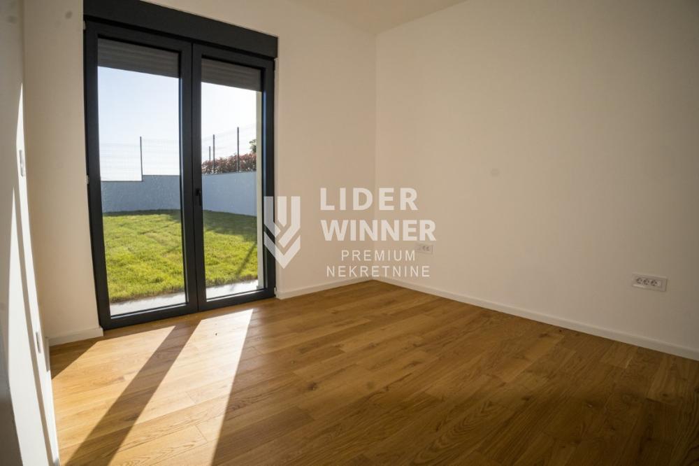 Kuća Prodaja Beograd Kuća Prodaja Beograd Kosmaj 250 m2