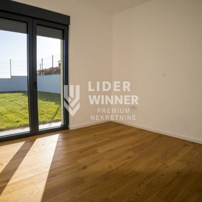 Kuća Prodaja Beograd Kosmaj 250 m2