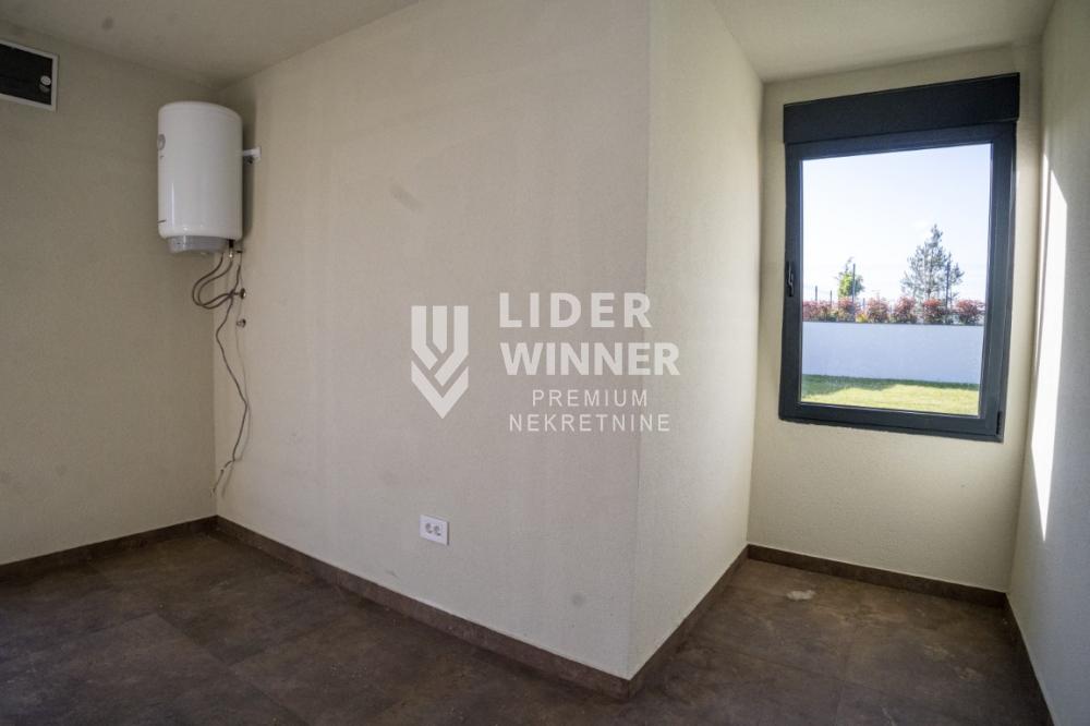 Kuća Prodaja Beograd Kuća Prodaja Beograd Kosmaj 250 m2