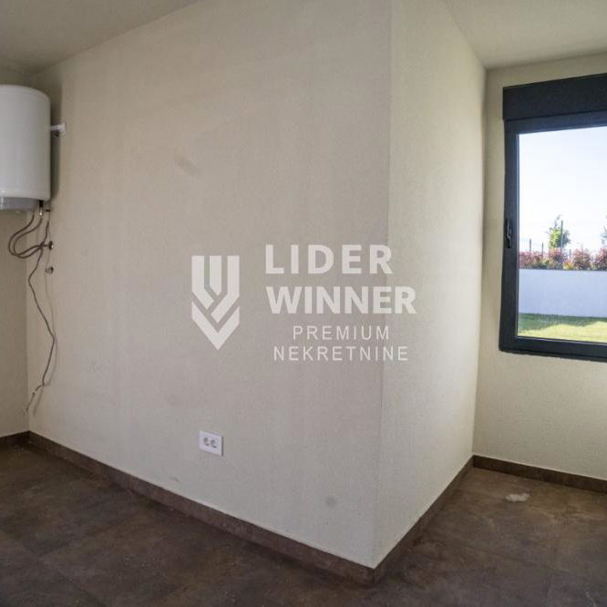 Kuća Prodaja Beograd Kosmaj 250 m2