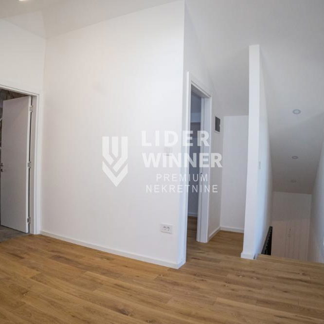 Kuća na prodaju, Kosmaj, Beograd, 250m², 445.000 €