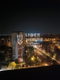 Stan Prodaja Beograd Vidikovac 73 m2