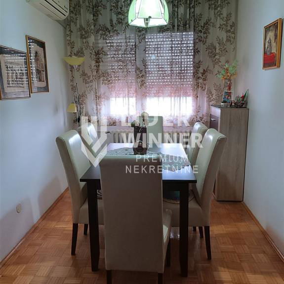 Stan Prodaja Beograd Vidikovac 73 m2