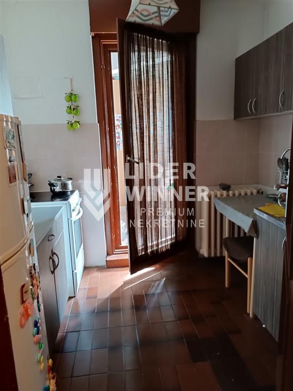 Stan Prodaja Beograd Vidikovac 73 m2
