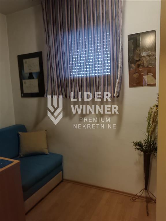 Stan Prodaja Beograd Vidikovac 73 m2