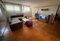 Stan Prodaja Beograd Blok 45 70 m2