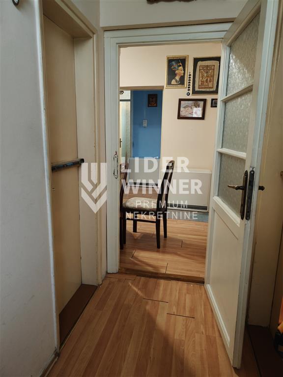 148120642-1-20260604174426-1 Troiposoban stan na prodaju, Braće Jerković, Beograd, 76m², 250.000 €