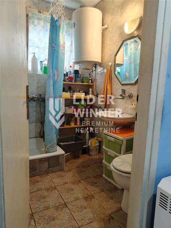 148120642-10-20260604174430 Troiposoban stan na prodaju, Braće Jerković, Beograd, 76m², 250.000 €