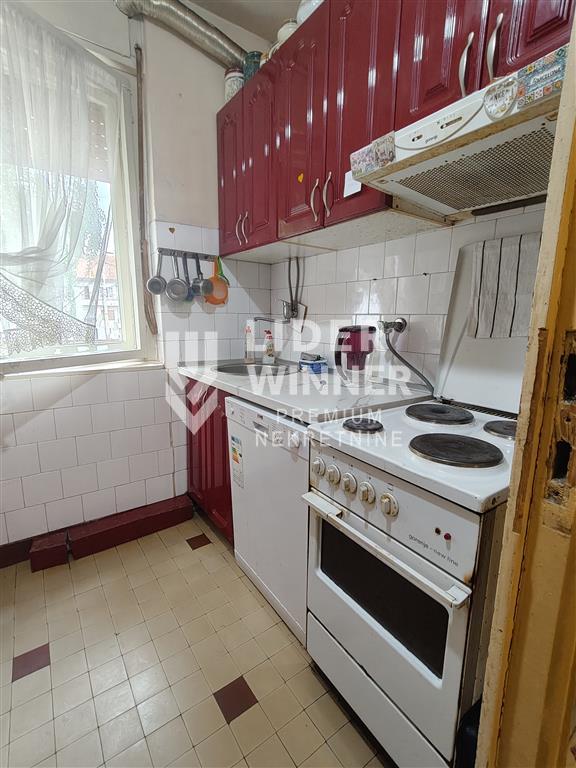 148120642-12-20260604174431 Troiposoban stan na prodaju, Braće Jerković, Beograd, 76m², 250.000 €
