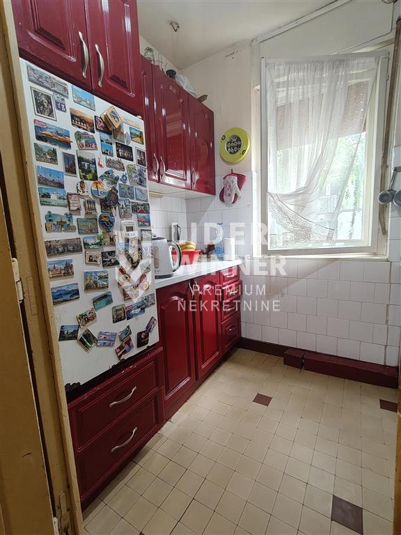148120642-9-20260604174430 Troiposoban stan na prodaju, Braće Jerković, Beograd, 76m², 250.000 €